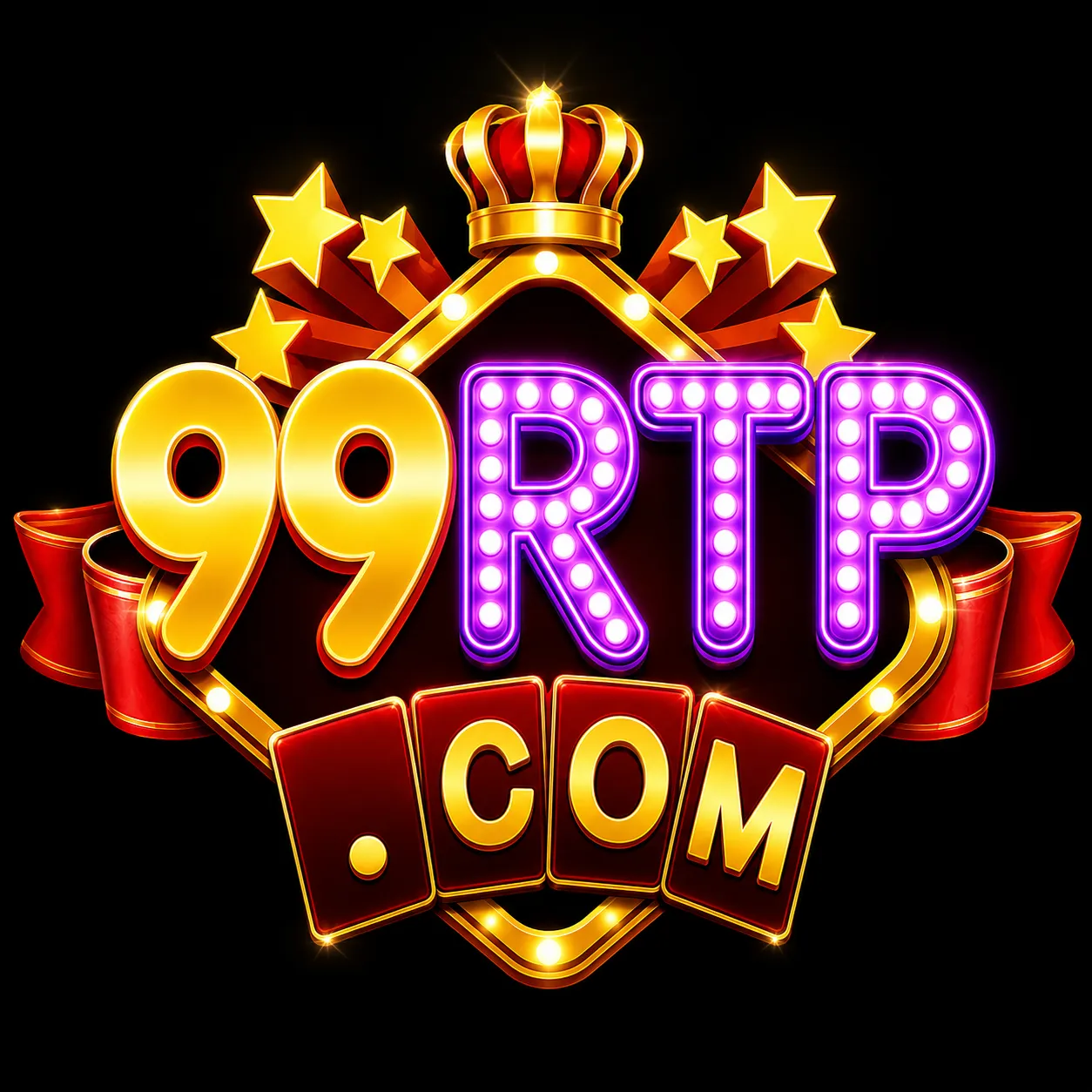 Ikon 99rtp